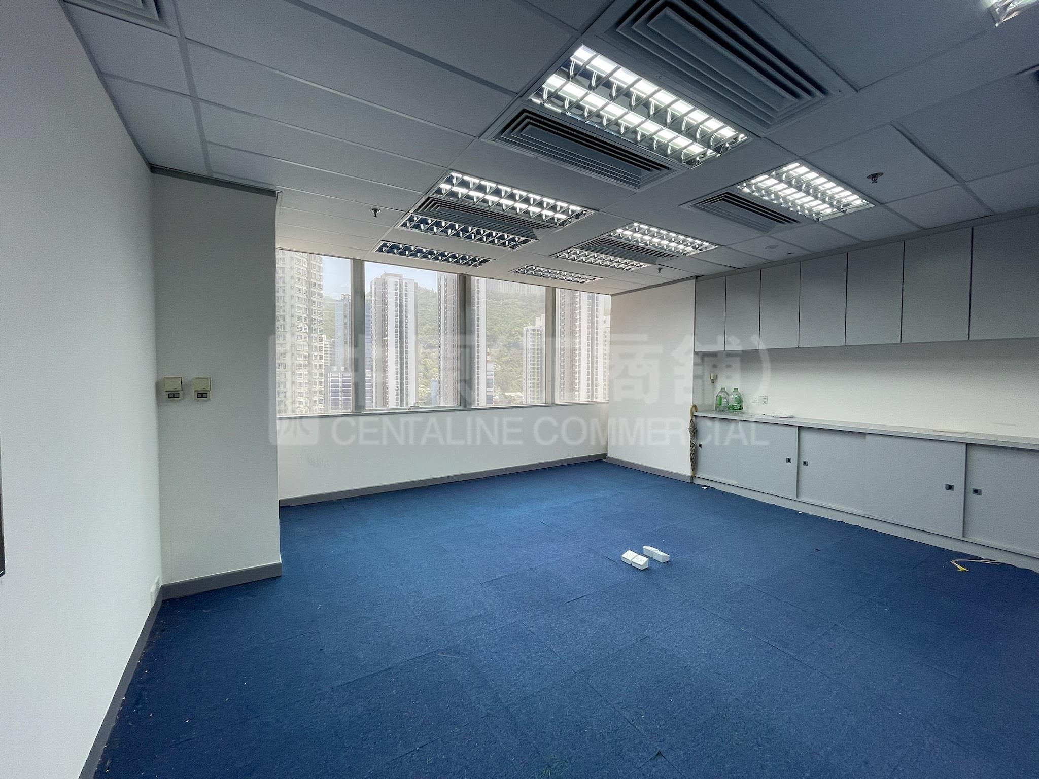 新都會廣場2期｜寫字樓樓盤｜中原工商舖