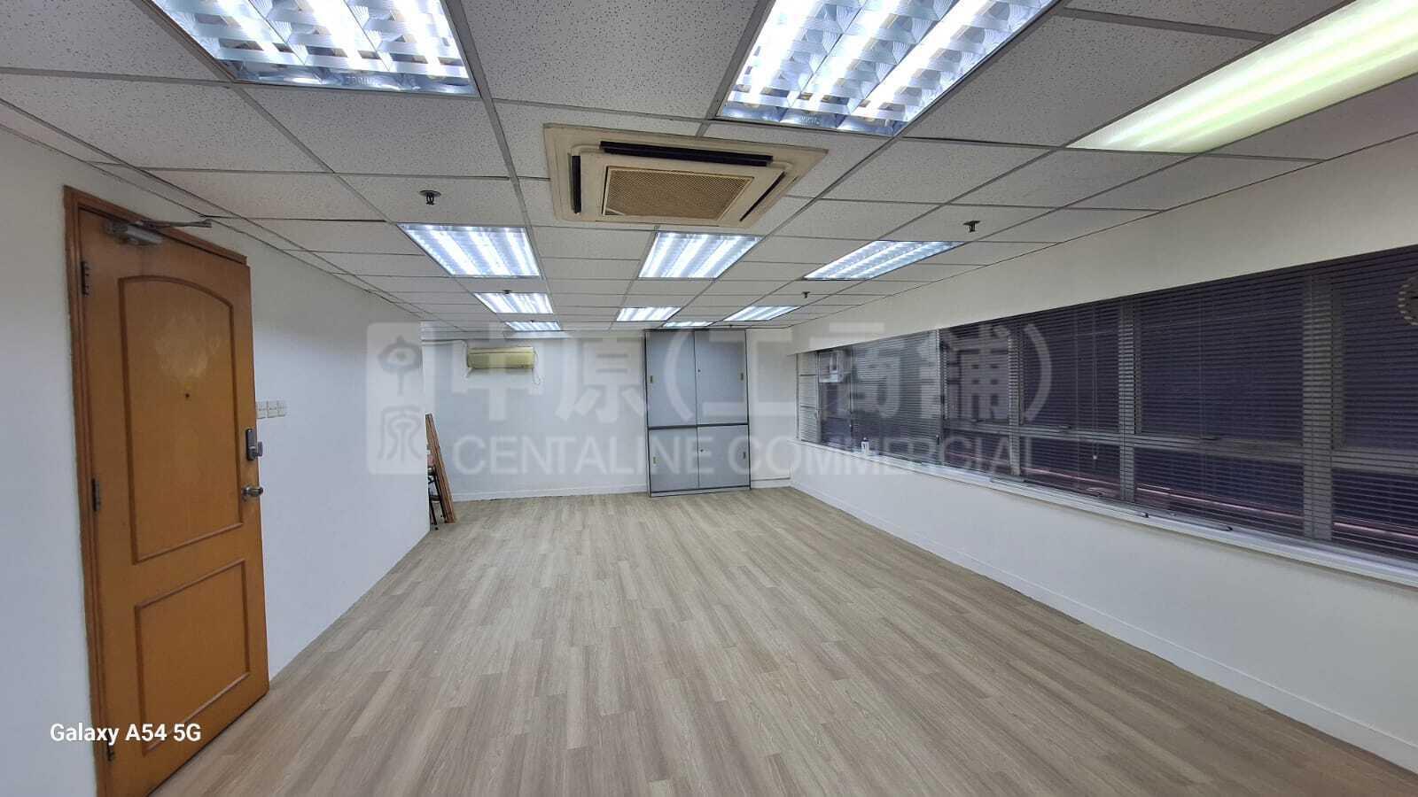 莱德商业中心｜写字楼楼盘｜中原工商铺