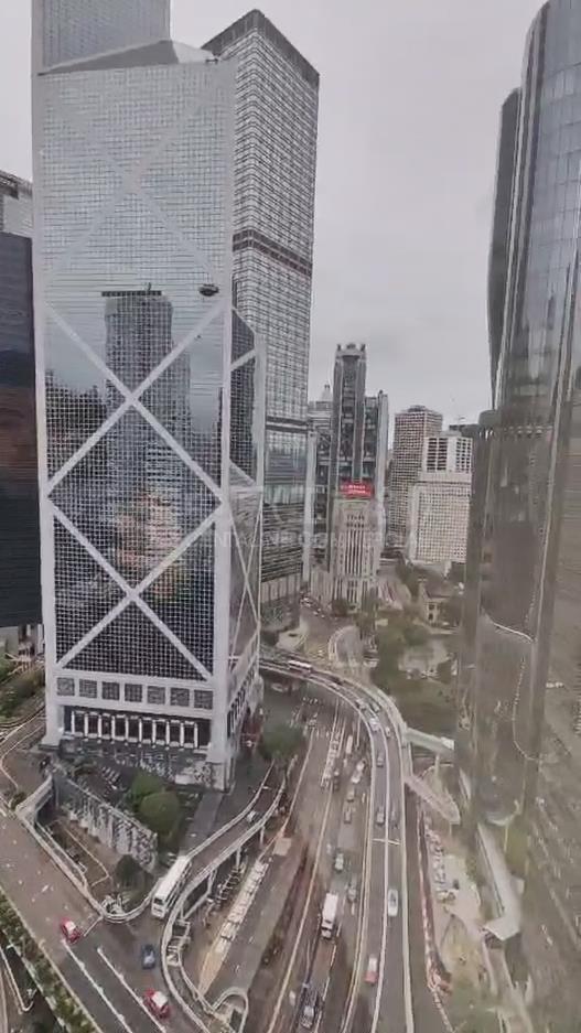 力寶中心2座｜寫字樓樓盤｜中原工商舖