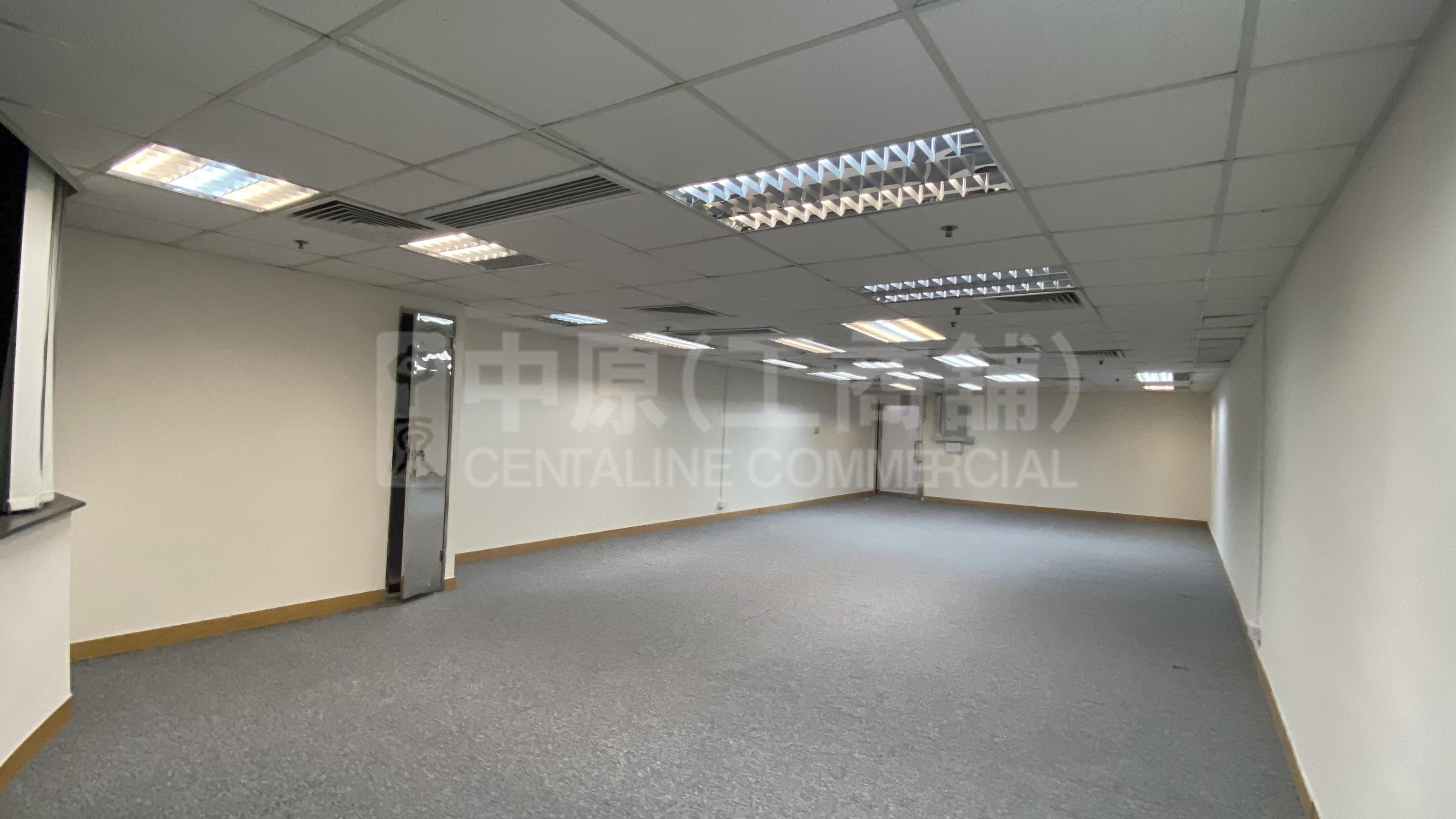 南豐商業中心｜寫字樓樓盤｜中原工商舖