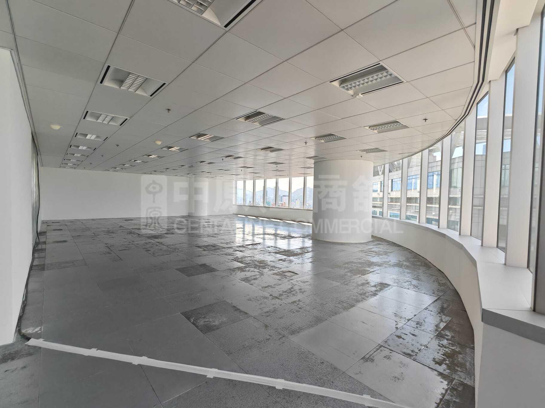 Langham Place｜Office Property | Centaline Commercial