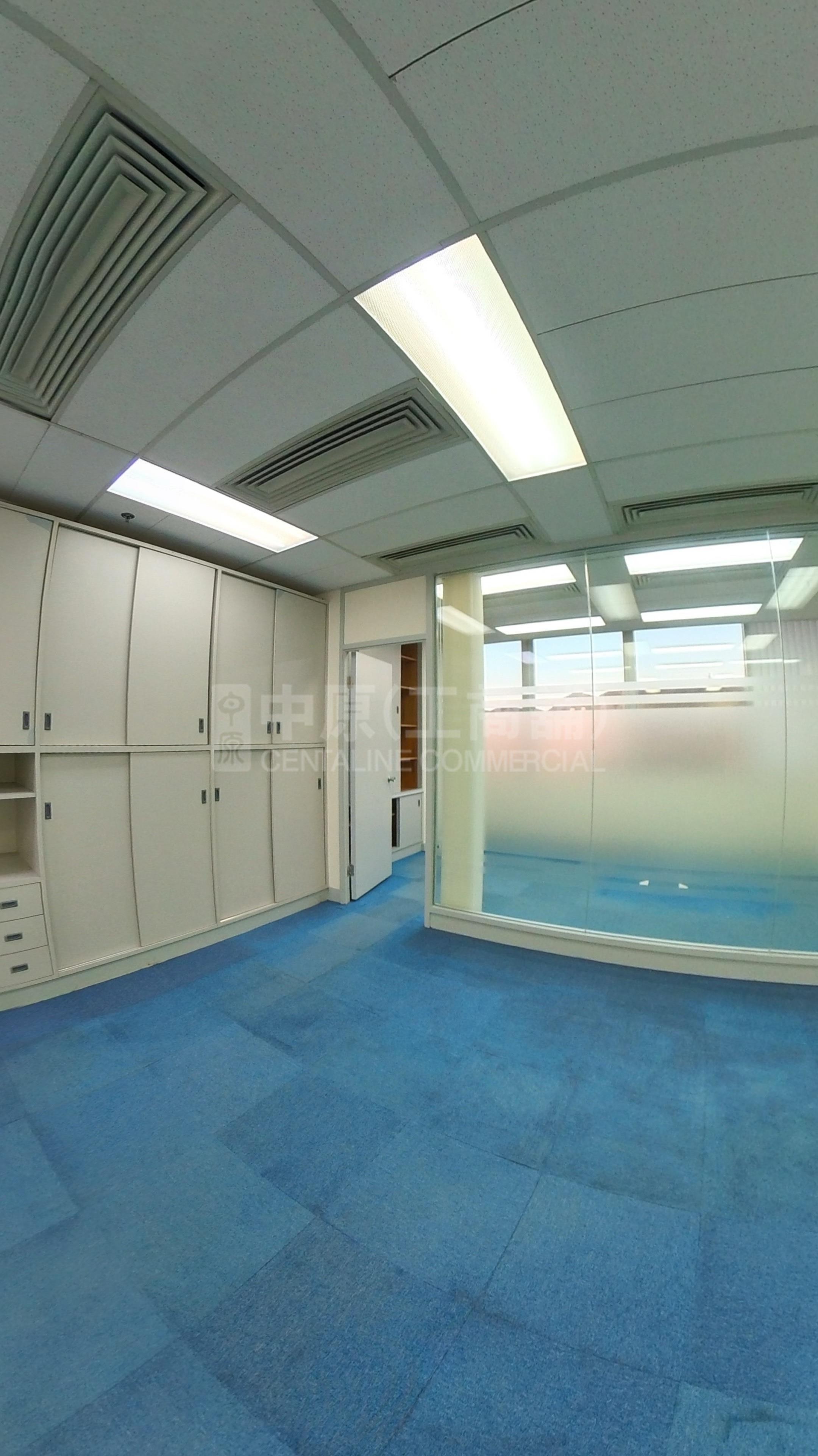 新都會廣場2期｜寫字樓樓盤｜中原工商舖