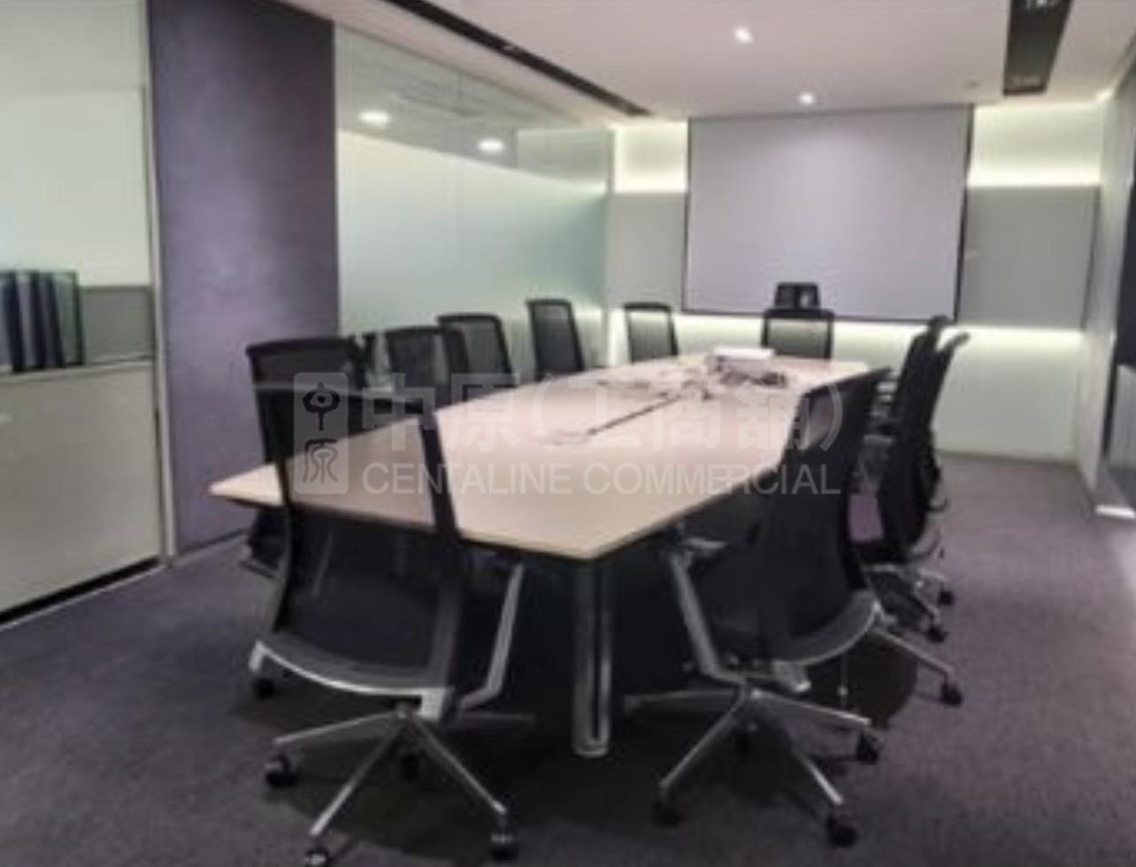 創業街9號｜寫字樓樓盤｜中原工商舖