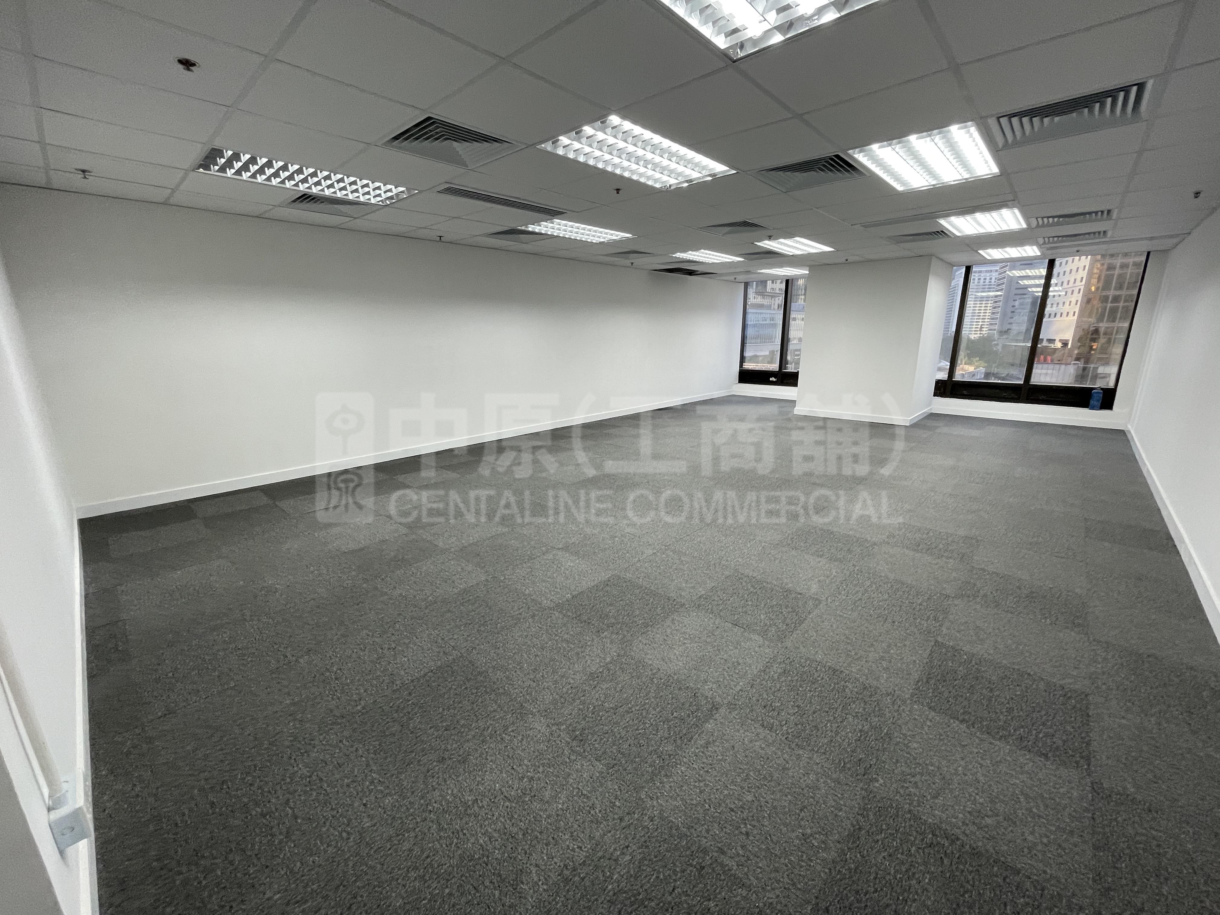 海富中心1期｜寫字樓樓盤｜中原工商舖