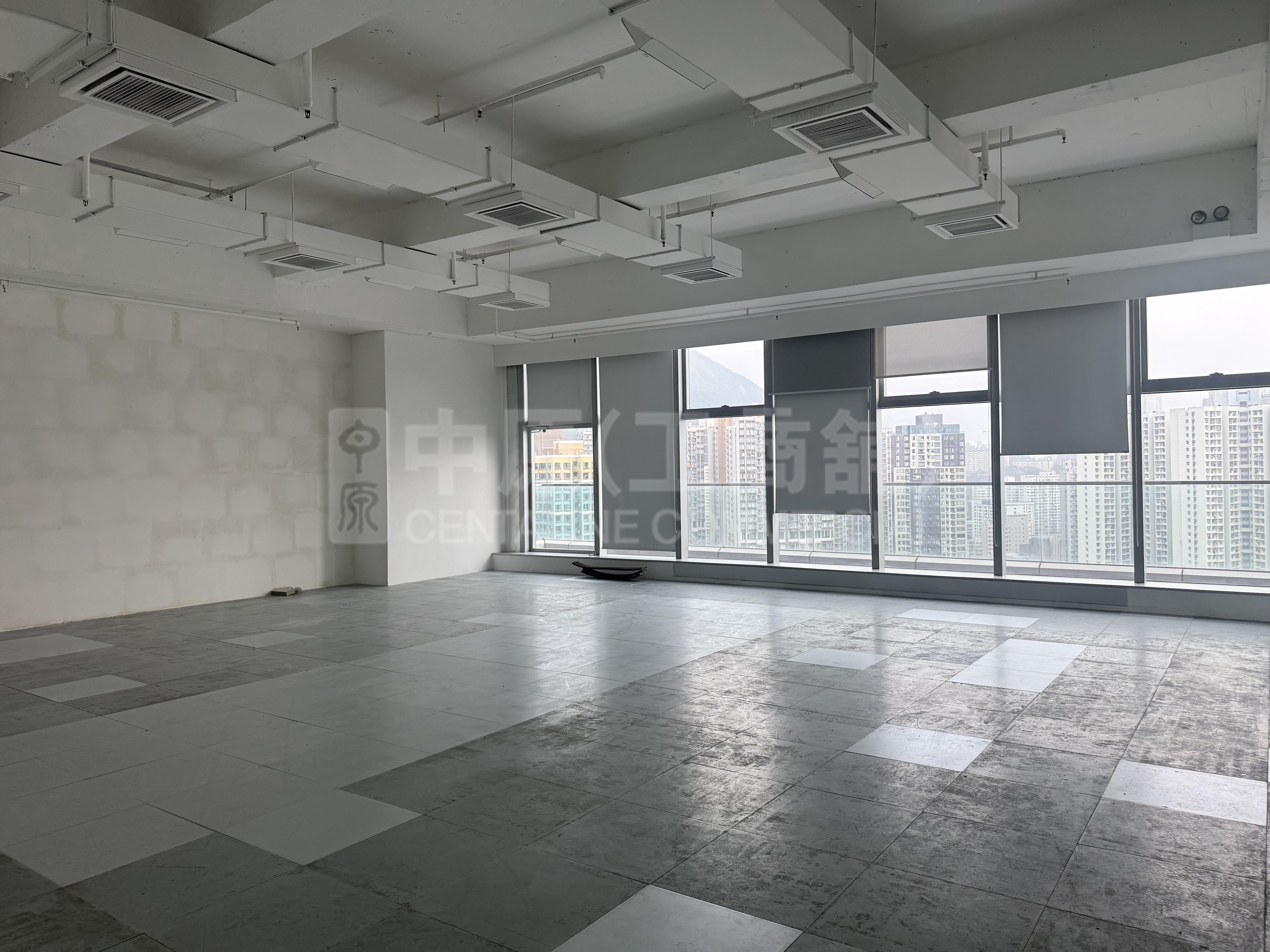 Billion Plaza 2｜Office Property | Centaline Commercial