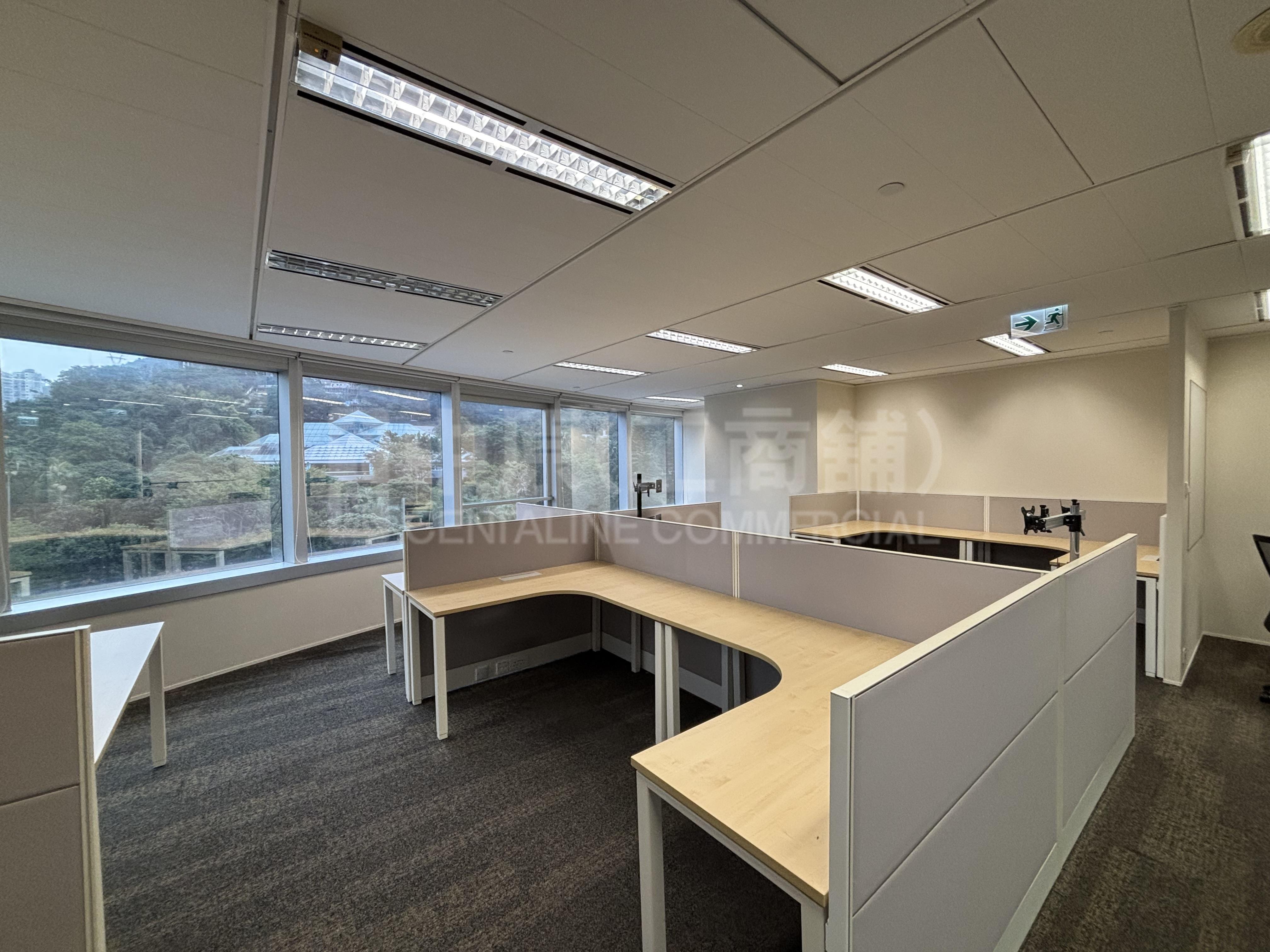 中國工商銀行大廈｜寫字樓樓盤｜中原工商舖