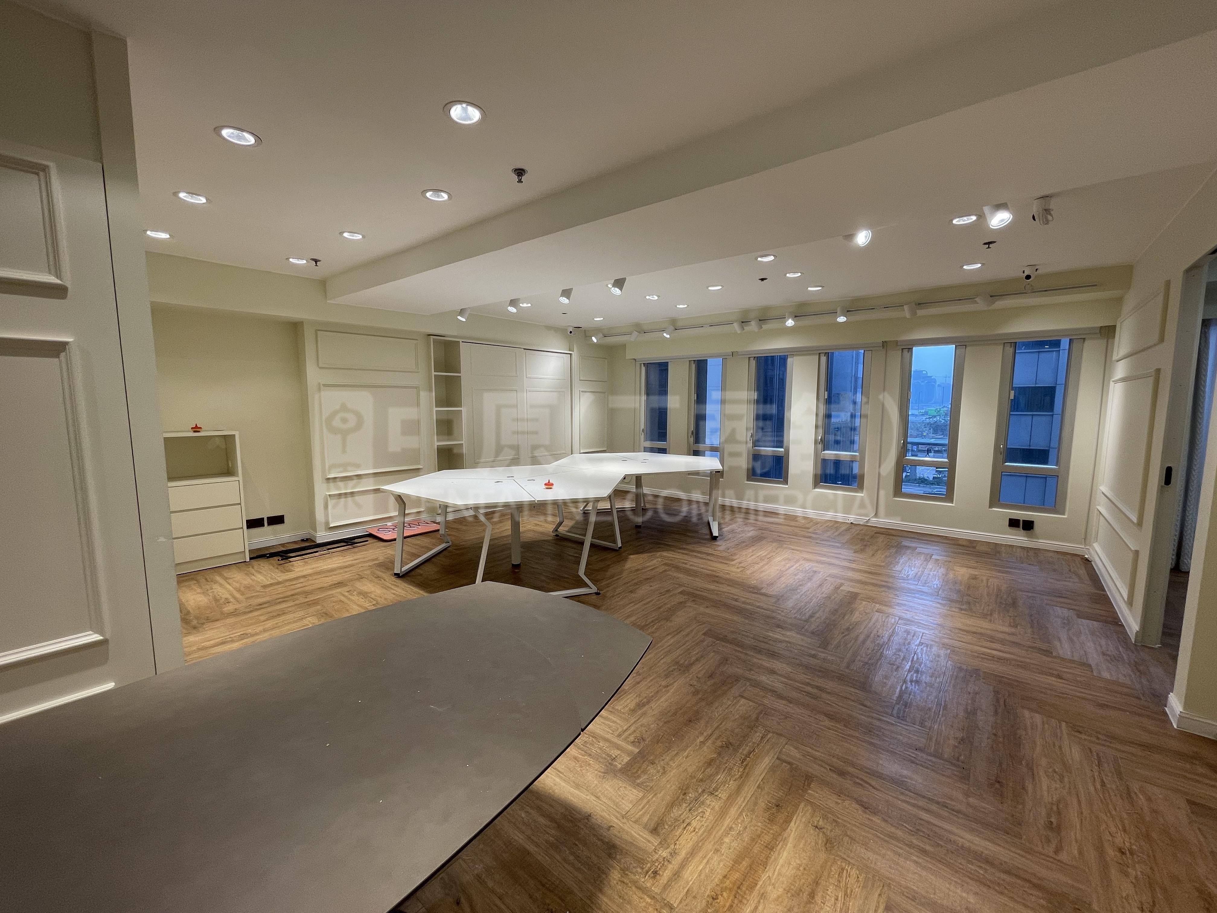 大生銀行大廈｜寫字樓樓盤｜中原工商舖