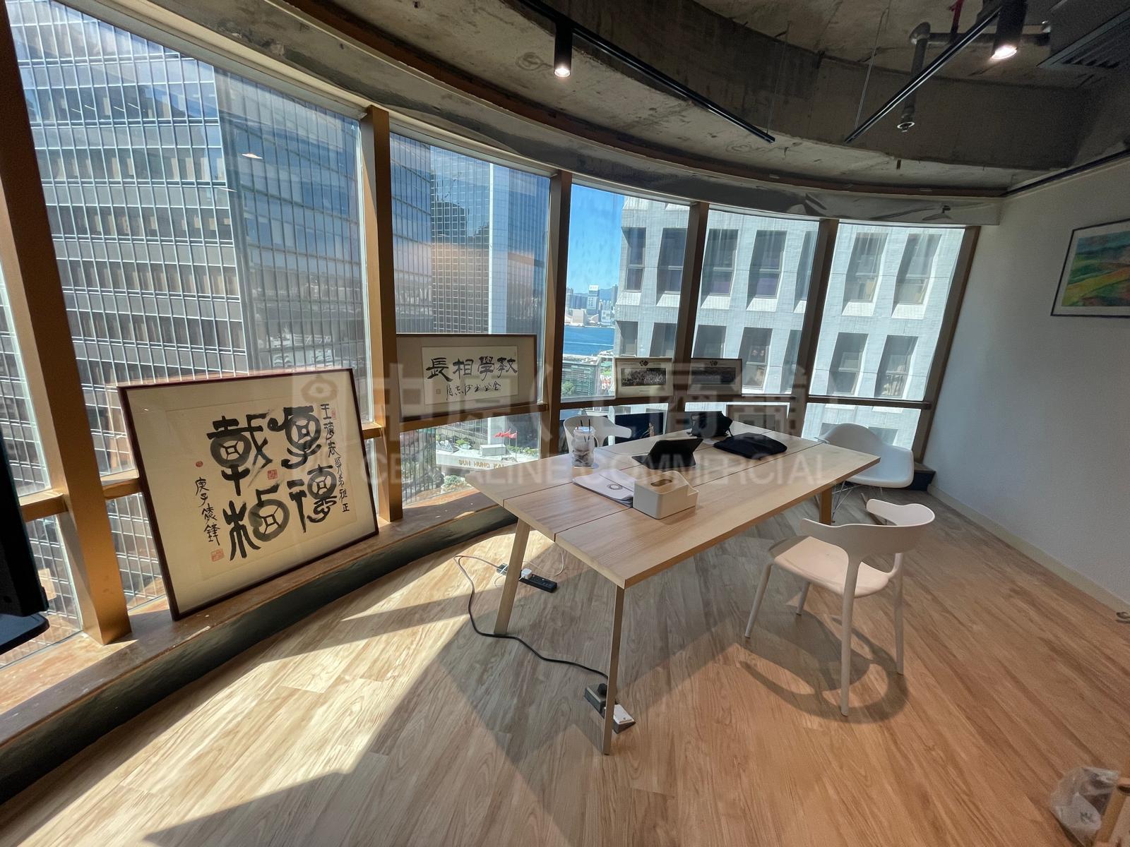 群策大厦｜写字楼楼盘｜中原工商铺