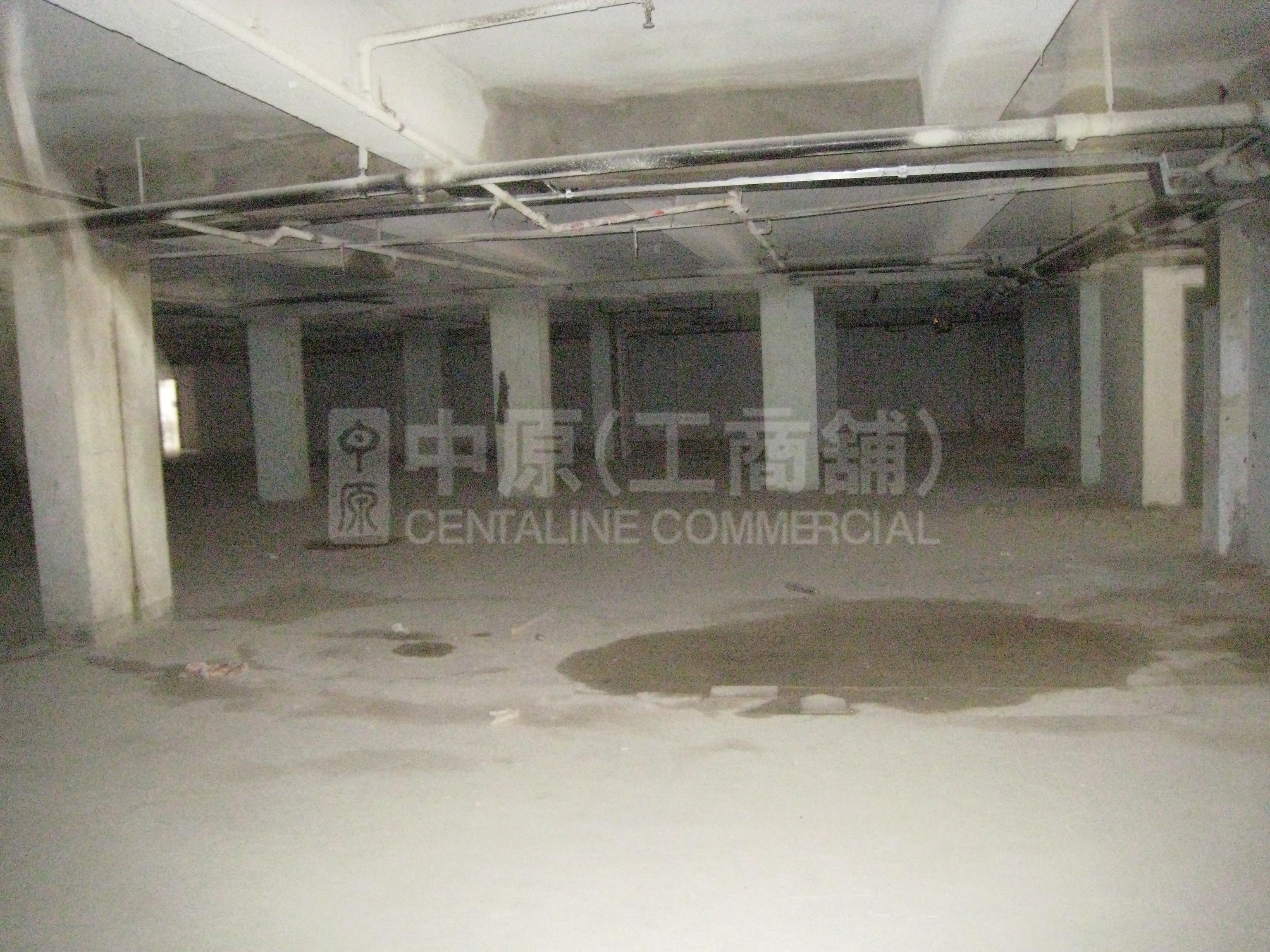 土瓜湾土瓜湾道的相片资料｜商铺楼盘｜中原工商铺