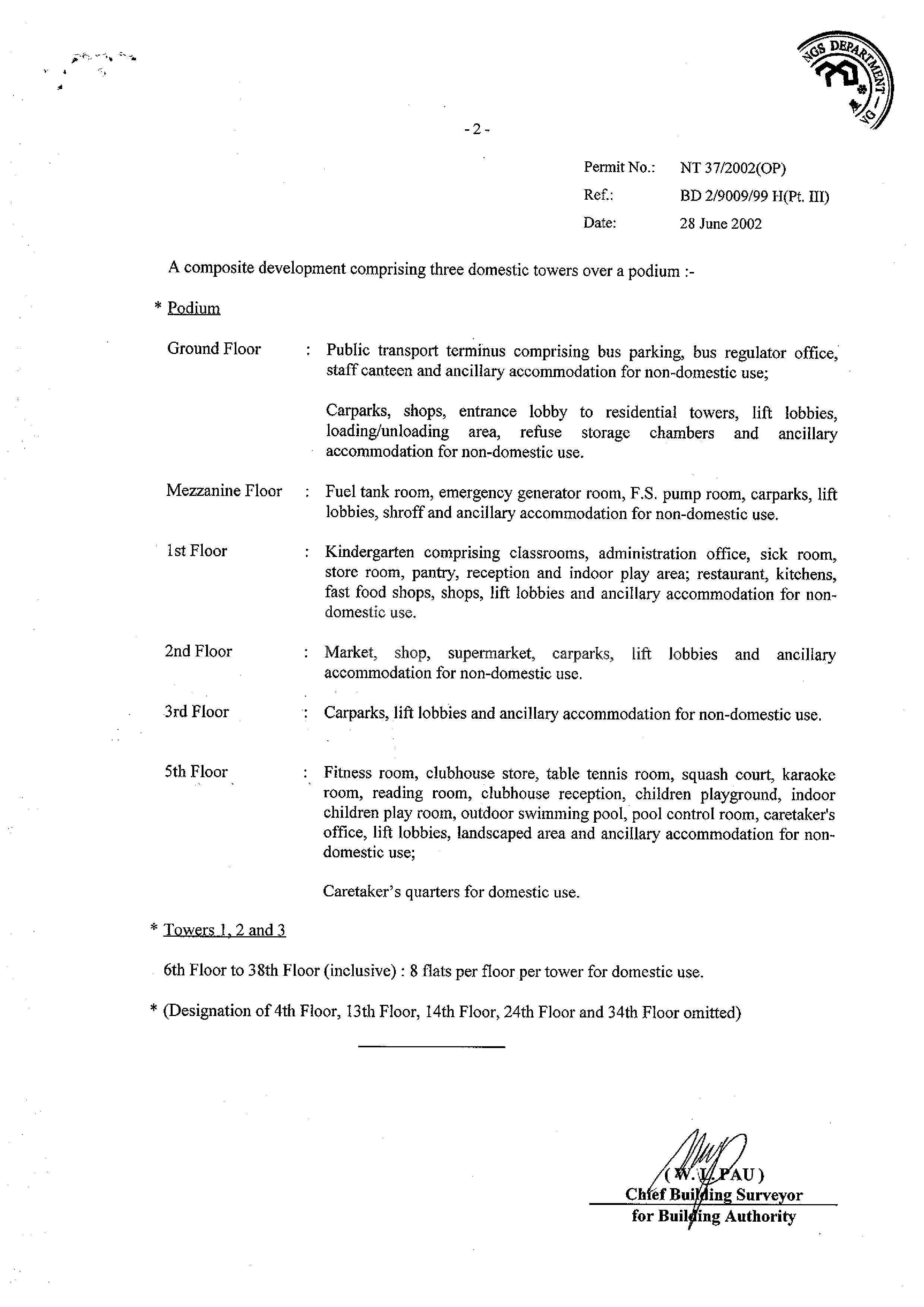 盈暉薈｜商舖樓盤｜中原工商舖