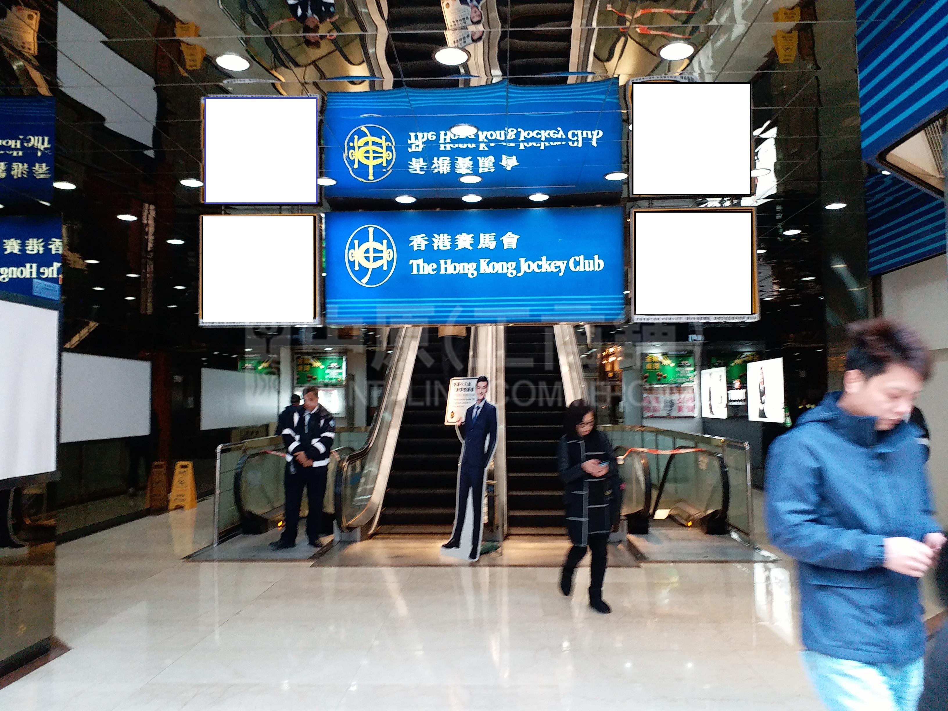 Mongkoknathan Road｜Retail Property | Centaline Commercial