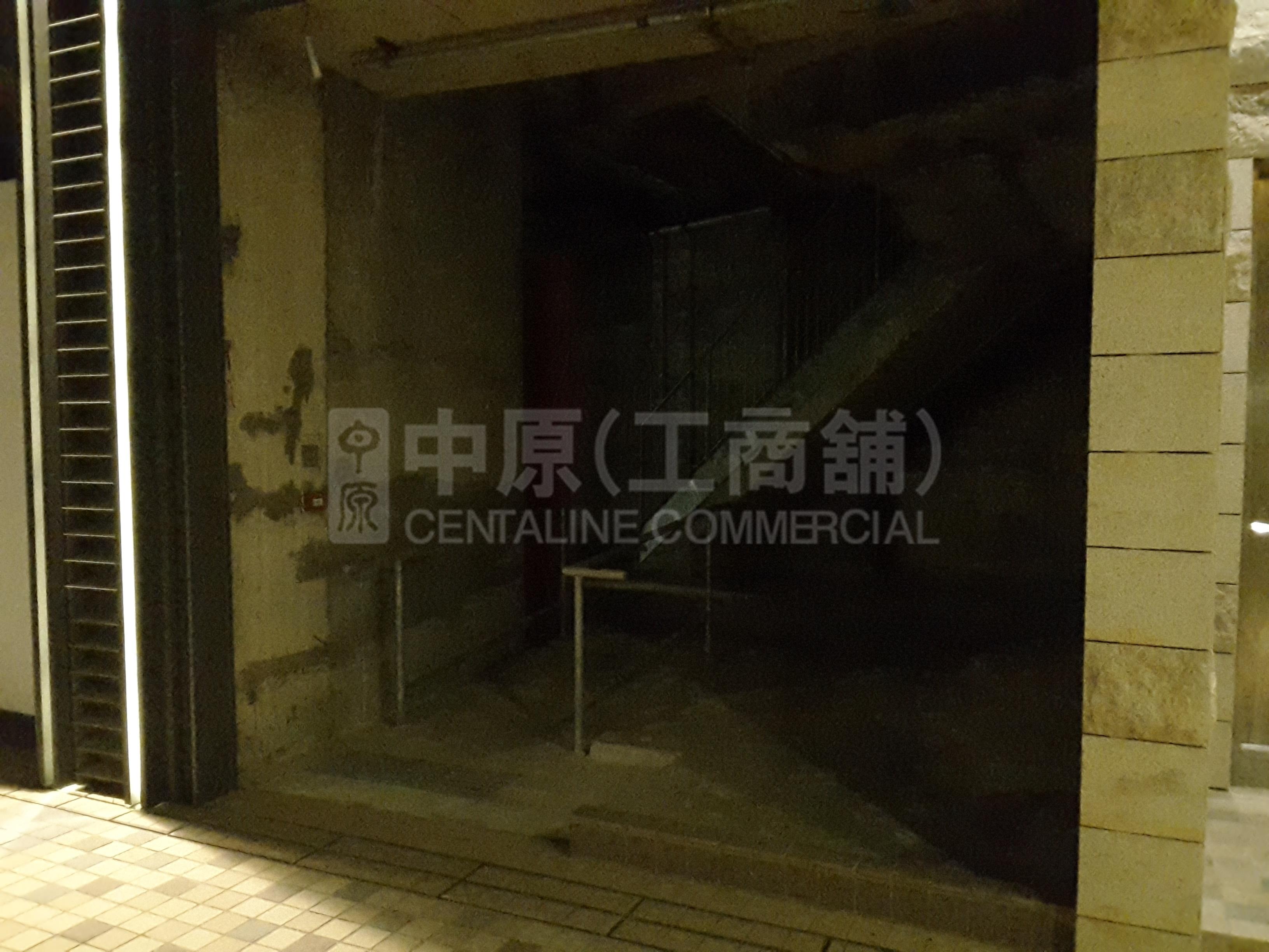 元朗安寧路的相片資料｜商舖樓盤｜中原工商舖