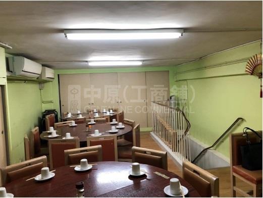 Photo materials about Shau Kei Wanshau Kei Wan Main Street East | Retail Listing | Centaline Commercial