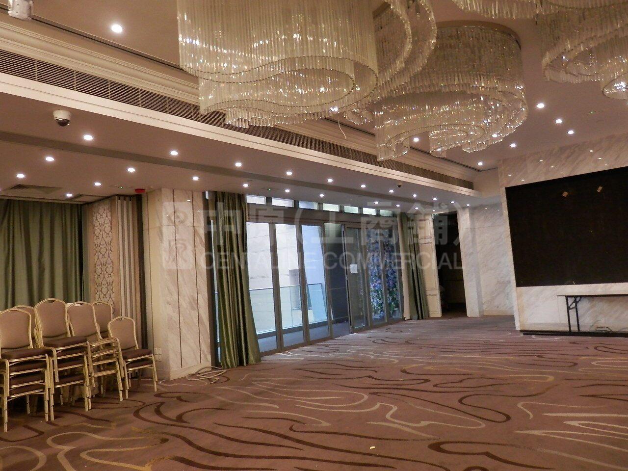 Photo materials about Tsim Sha Tsui Observatory Road | Retail Listing | Centaline Commercial