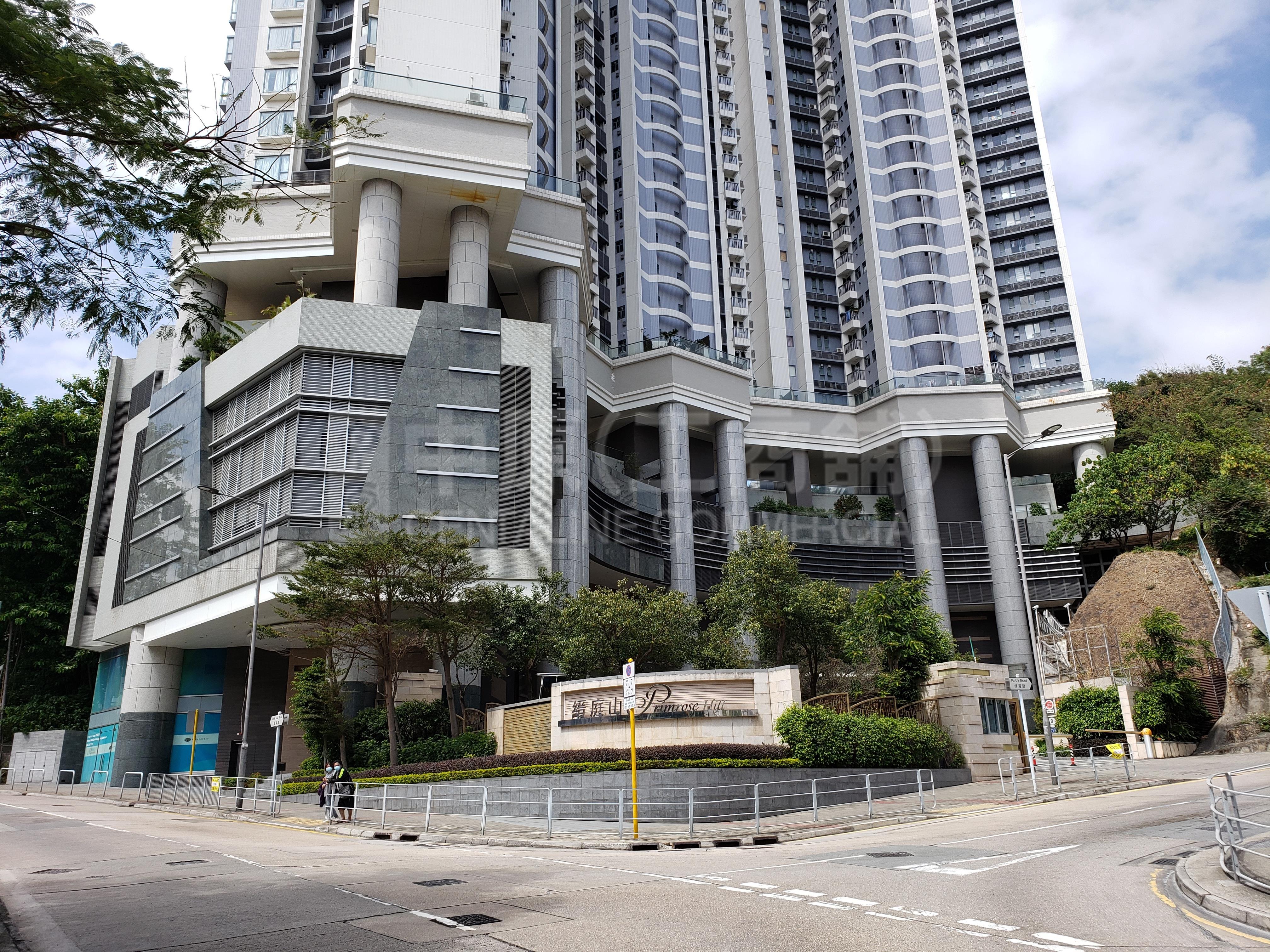 Photo materials about Tsuen Wan Kwok Shui Road | Retail Listing | Centaline Commercial