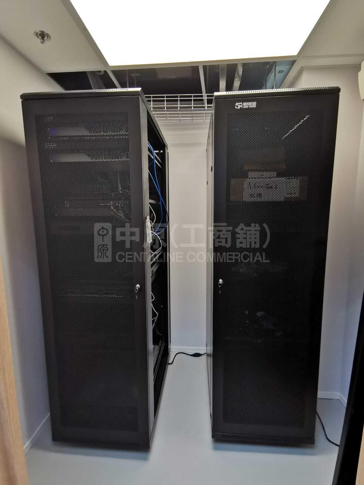 铜锣湾高士威道的相片资料｜商铺楼盘｜中原工商铺