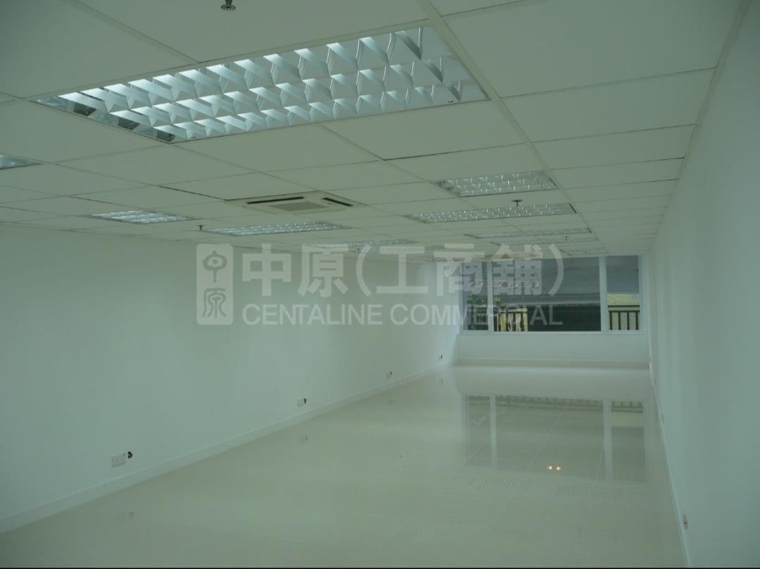 中环域多利皇后街的相片资料｜商铺楼盘｜中原工商铺