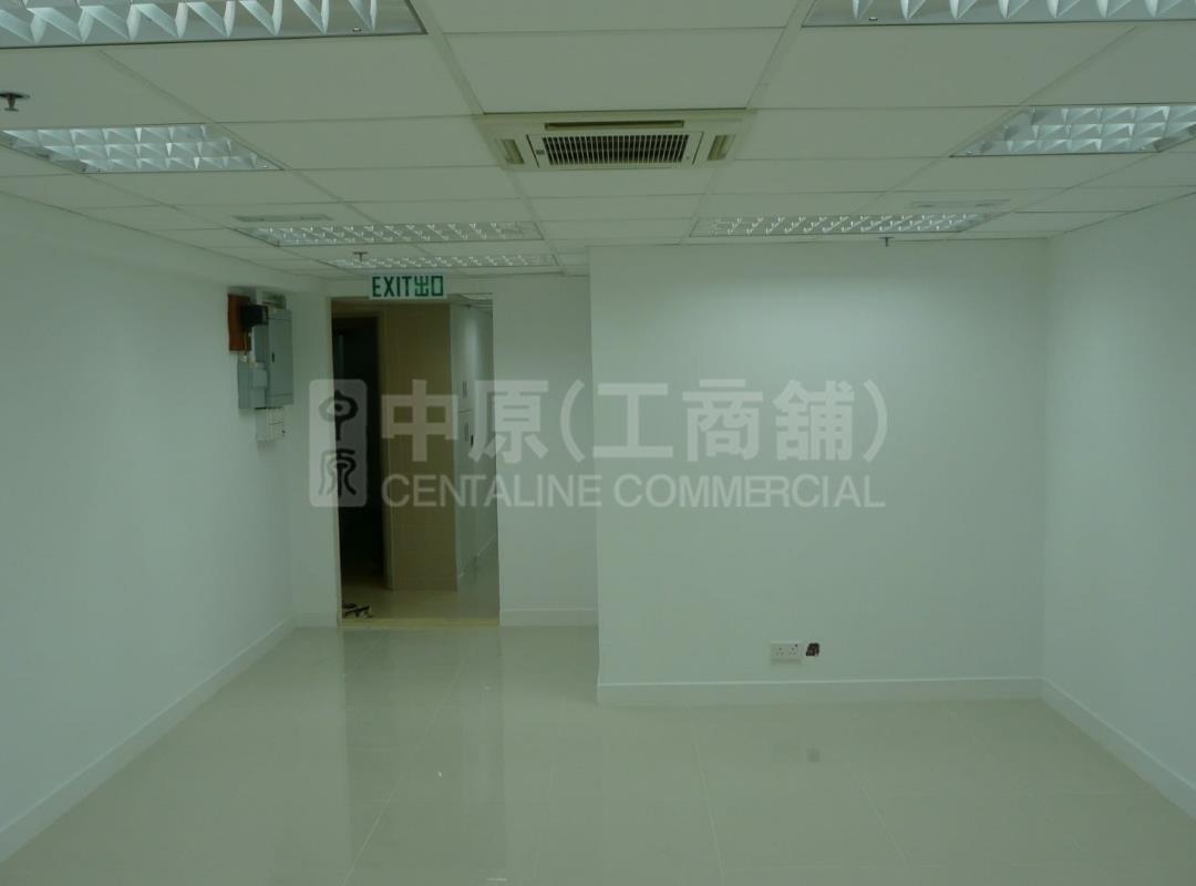 中环域多利皇后街的相片资料｜商铺楼盘｜中原工商铺