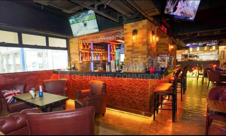 Causeway Bayhennessy Road｜Retail Property | Centaline Commercial