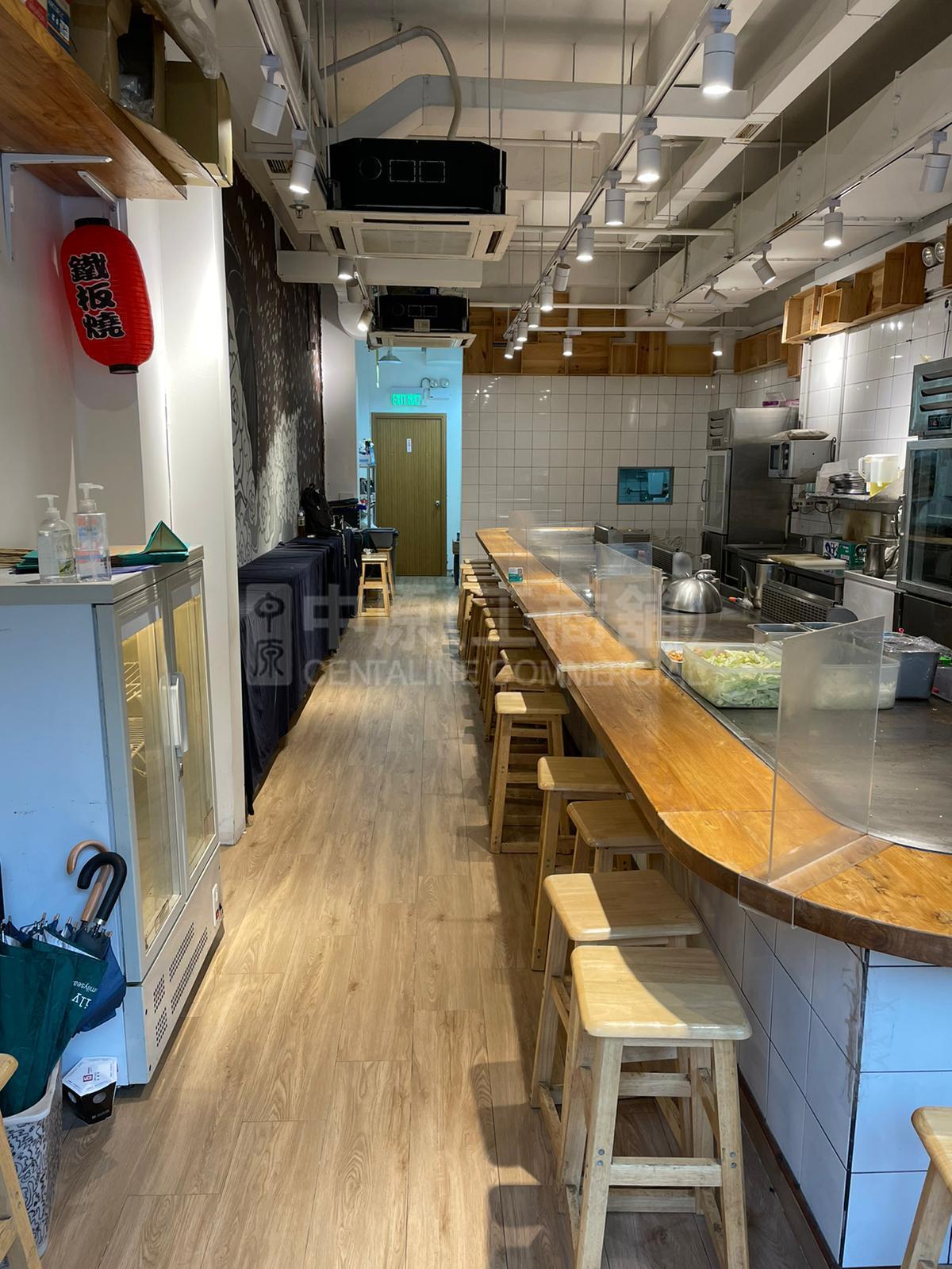 Photo materials about Yuen Long Chun Yin Square | Retail Listing | Centaline Commercial