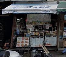 Wan Chaiwan Chai Road｜Retail Property | Centaline Commercial
