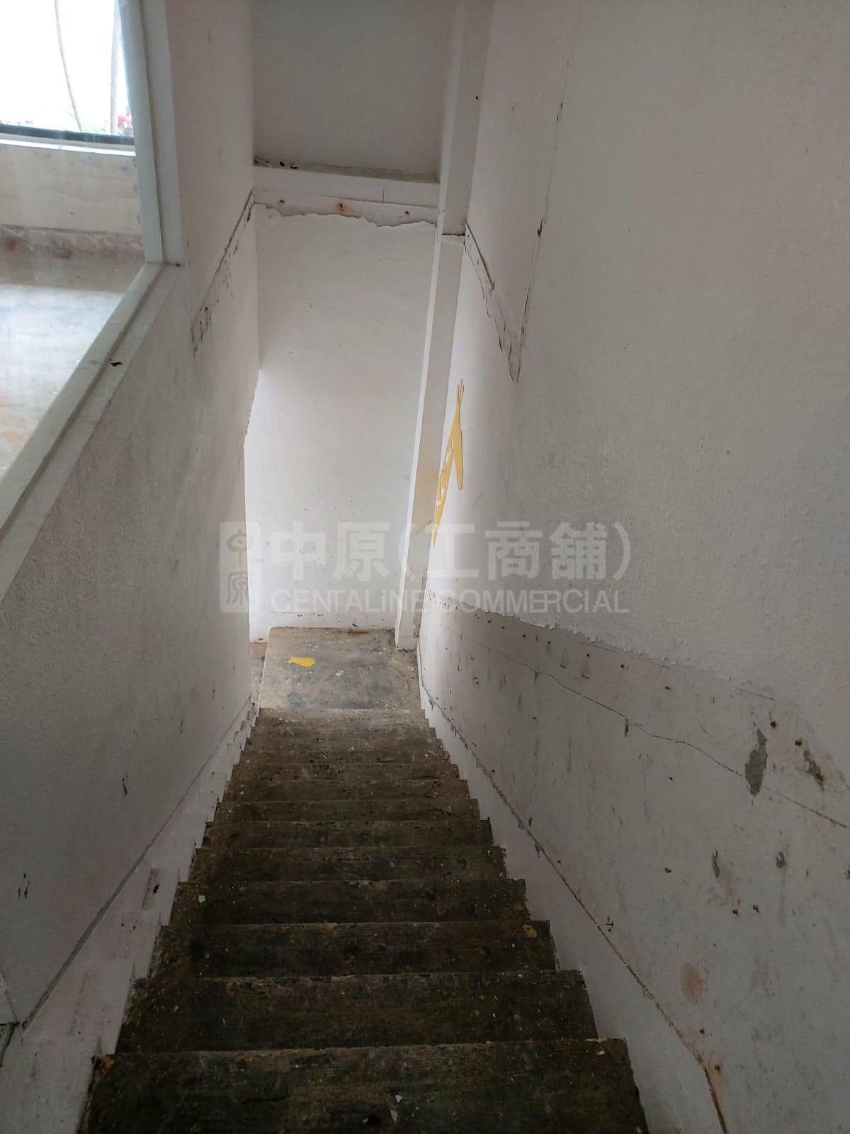 元朗元朗安兴街的相片资料｜商铺楼盘｜中原工商铺
