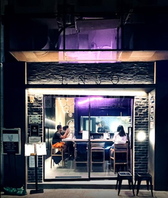 西区吉席街的相片资料｜商铺楼盘｜中原工商铺