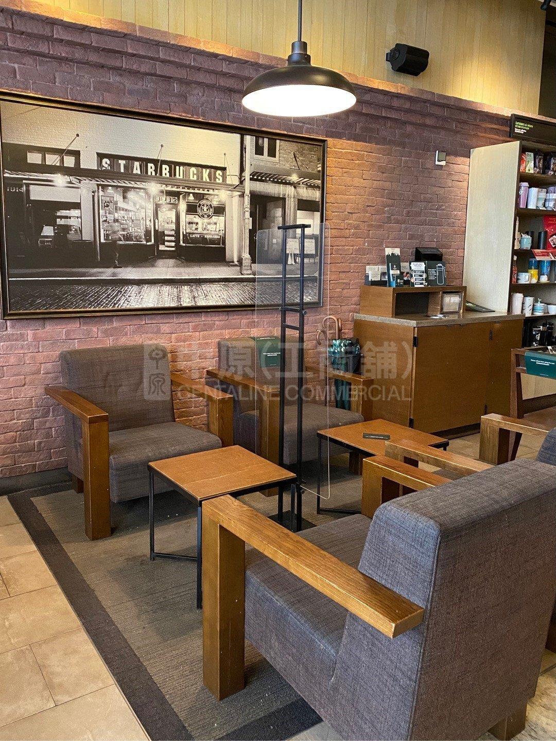 Photo materials about Ho Man Tinvictory Avenue | Retail Listing | Centaline Commercial