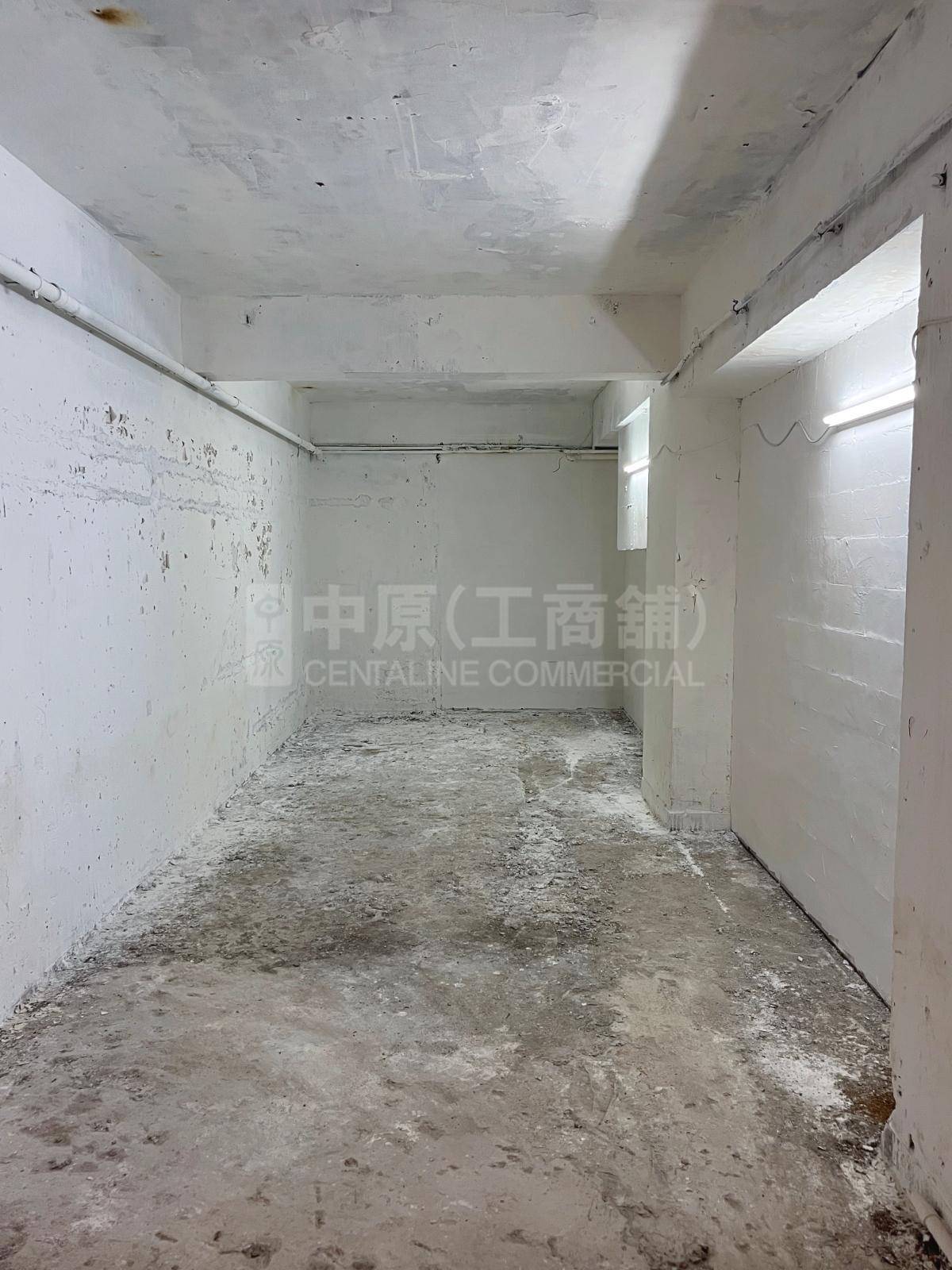跑馬地山村道的相片資料｜商舖樓盤｜中原工商舖
