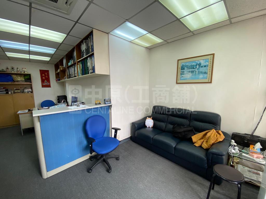 Photo materials about Happy Valleytsun Yuen Street | Retail Listing | Centaline Commercial