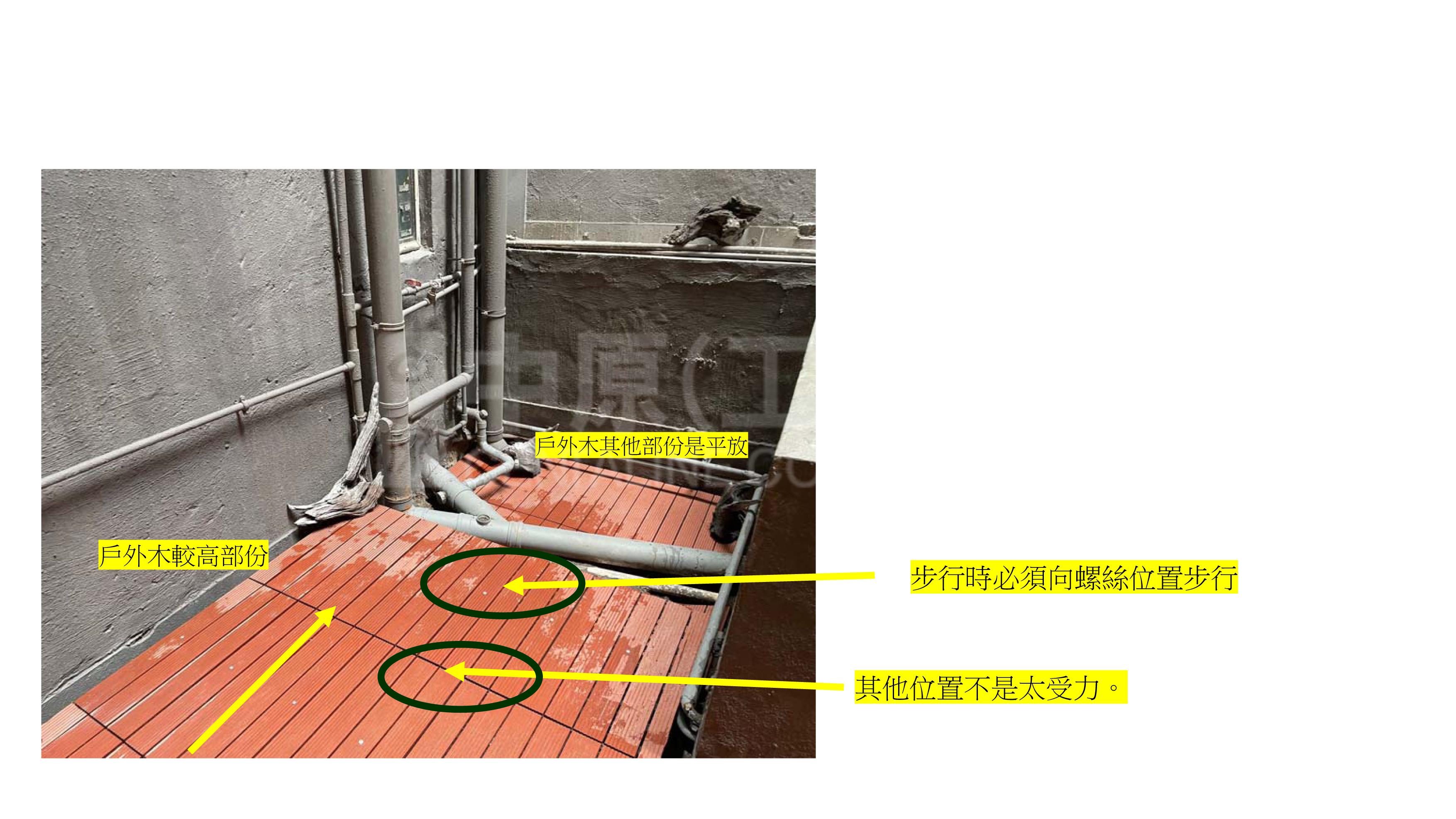 中环域多利皇后街｜商铺楼盘｜中原工商铺