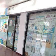 大埔安埔里的相片资料｜商铺楼盘｜中原工商铺