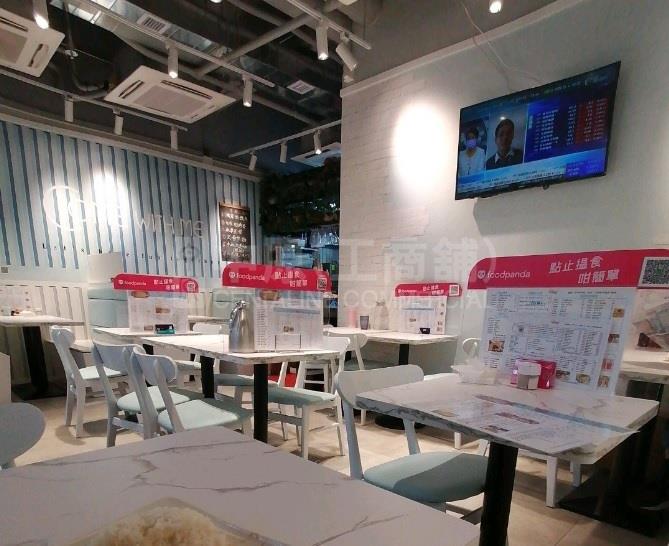 大埔安泰路的相片資料｜商舖樓盤｜中原工商舖