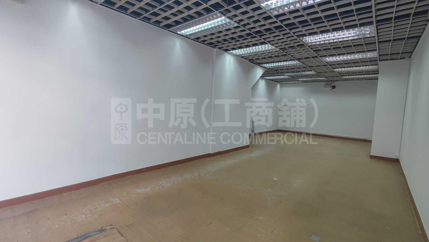 上水新成路的相片资料｜商铺楼盘｜中原工商铺