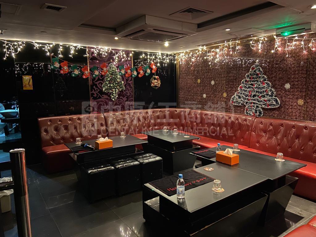 Tsim Sha Tsui Mody Road｜Retail Property | Centaline Commercial