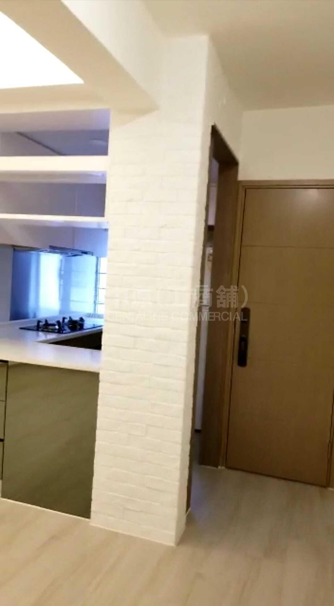 西區堅道的相片資料｜商舖樓盤｜中原工商舖