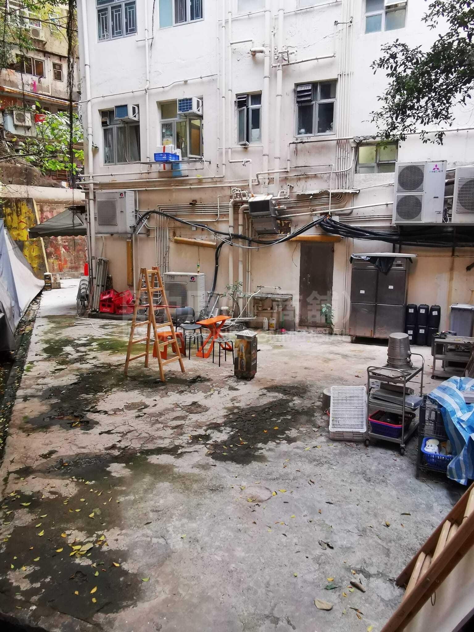 西区皇后大道西｜商铺楼盘｜中原工商铺
