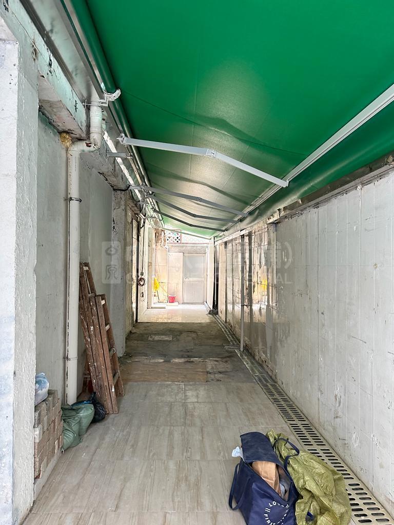 Photo materials about North Pointwharf Road | Retail Listing | Centaline Commercial