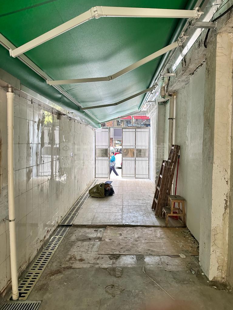 Photo materials about North Pointwharf Road | Retail Listing | Centaline Commercial