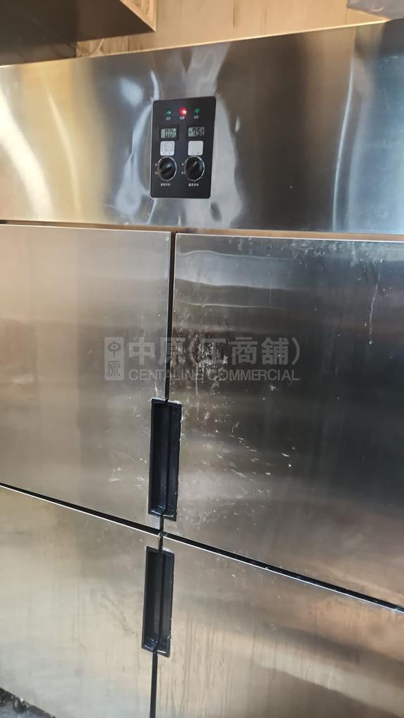 荃湾运通街的相片资料｜商铺楼盘｜中原工商铺
