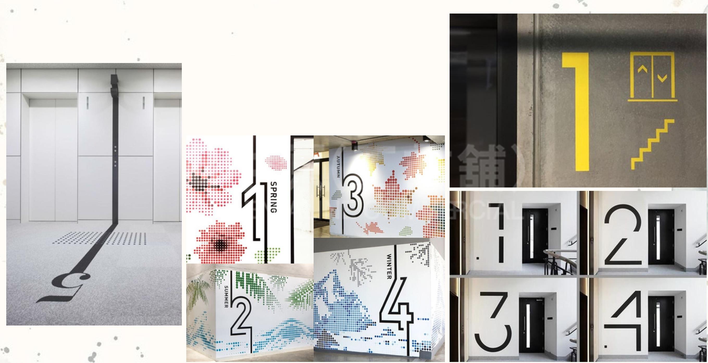 Photo materials about Tsuen Wan Chuen Lung Street | Retail Listing | Centaline Commercial
