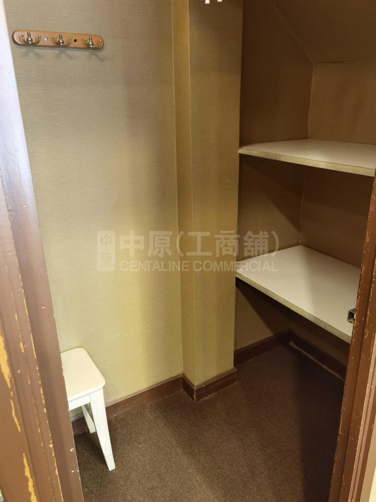 Photo materials about Wong Tai Sin Junction Road | Retail Listing | Centaline Commercial