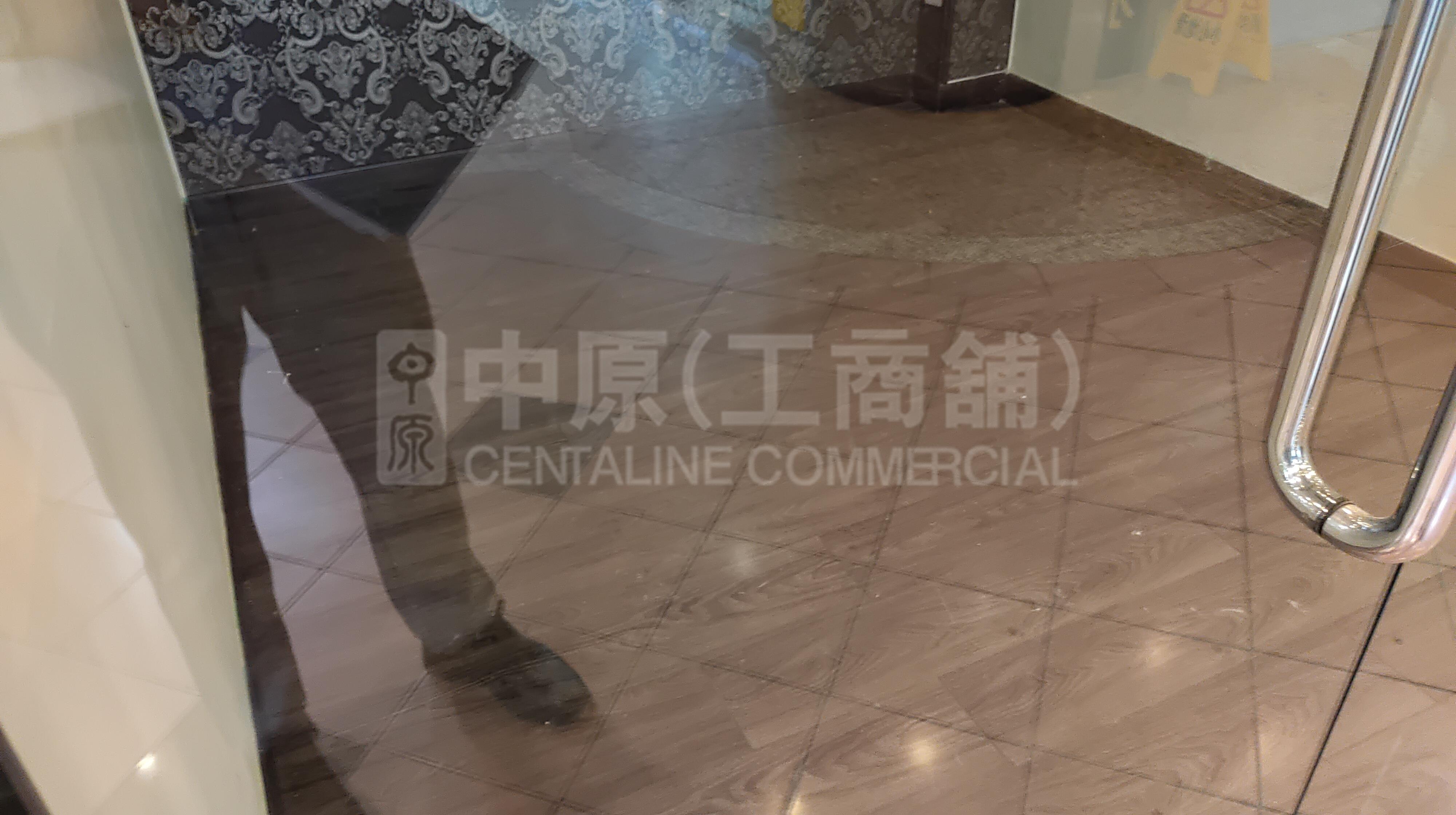 北角電氣道的相片資料｜商舖樓盤｜中原工商舖