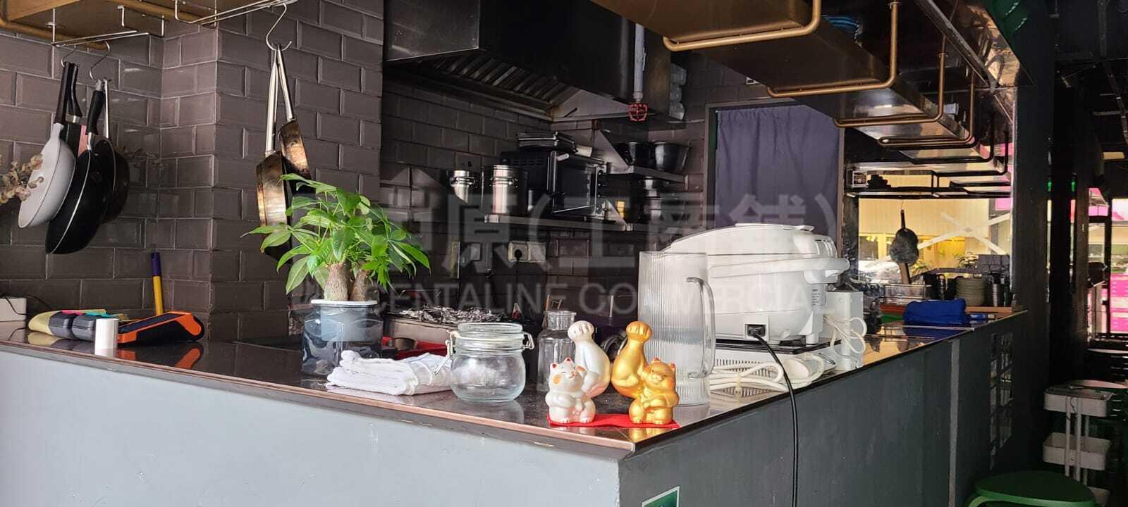 西区第三街｜商铺楼盘｜中原工商铺