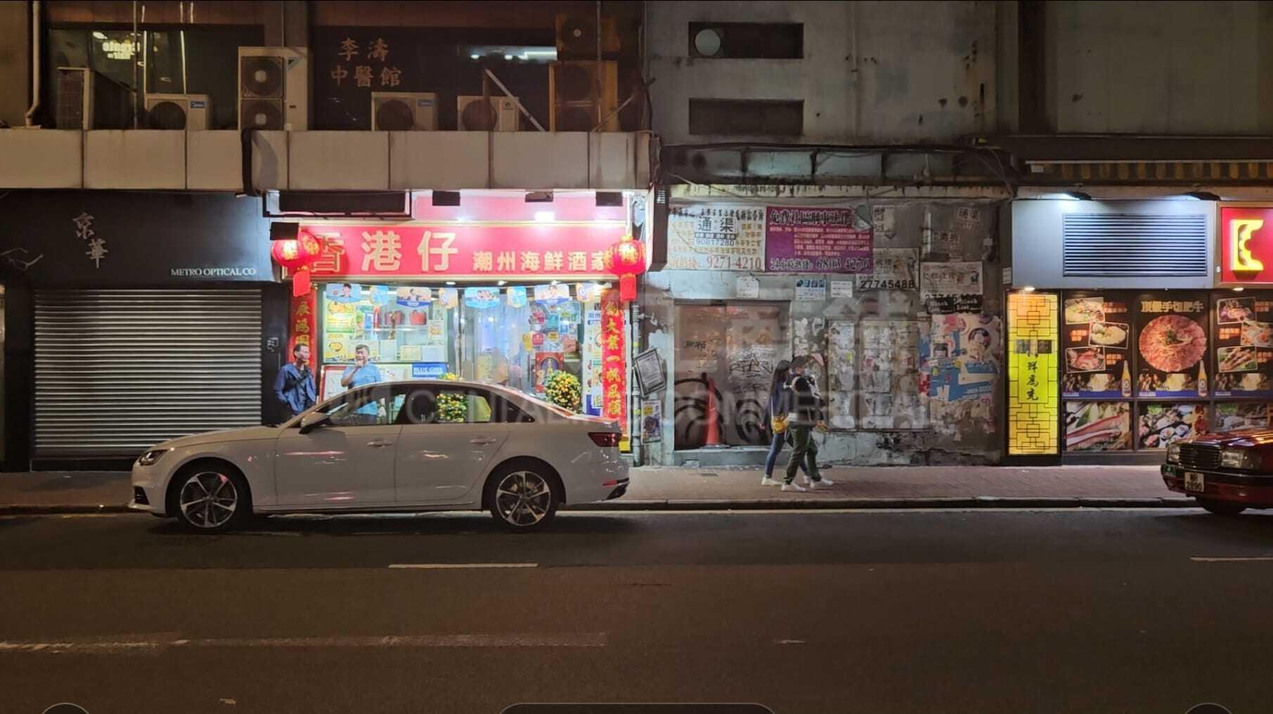 天悦深水步广场｜商铺楼盘｜中原工商铺
