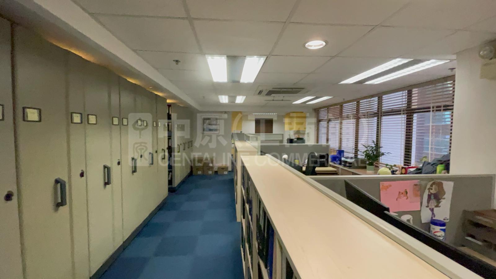 Photo materials about Sheung Wan Des Voeux Road Central | Retail Listing | Centaline Commercial