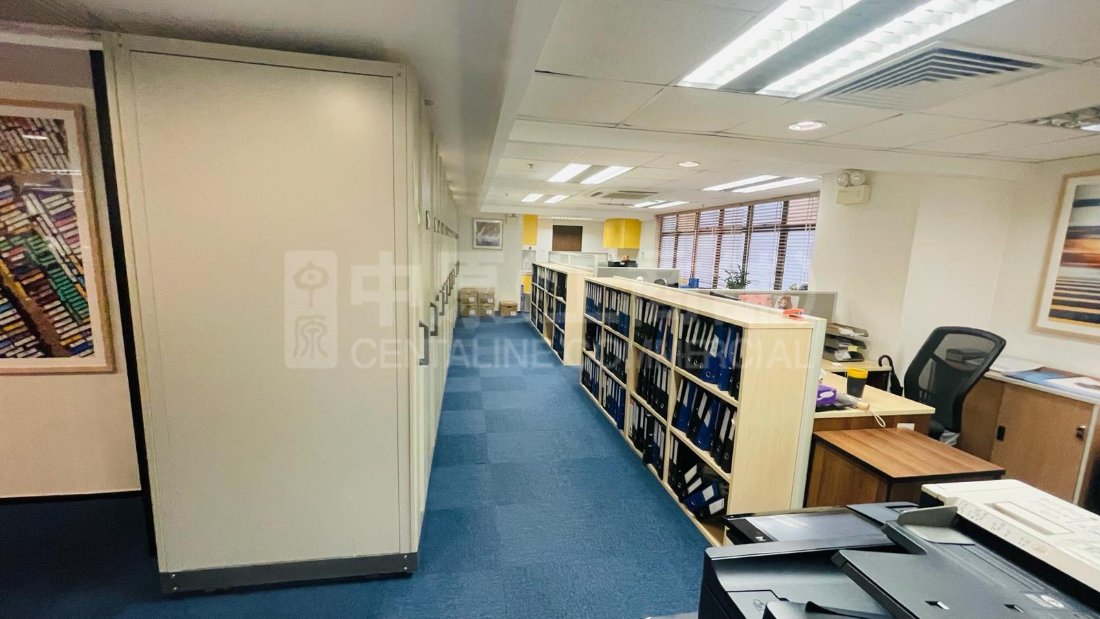 Photo materials about Sheung Wan Des Voeux Road Central | Retail Listing | Centaline Commercial