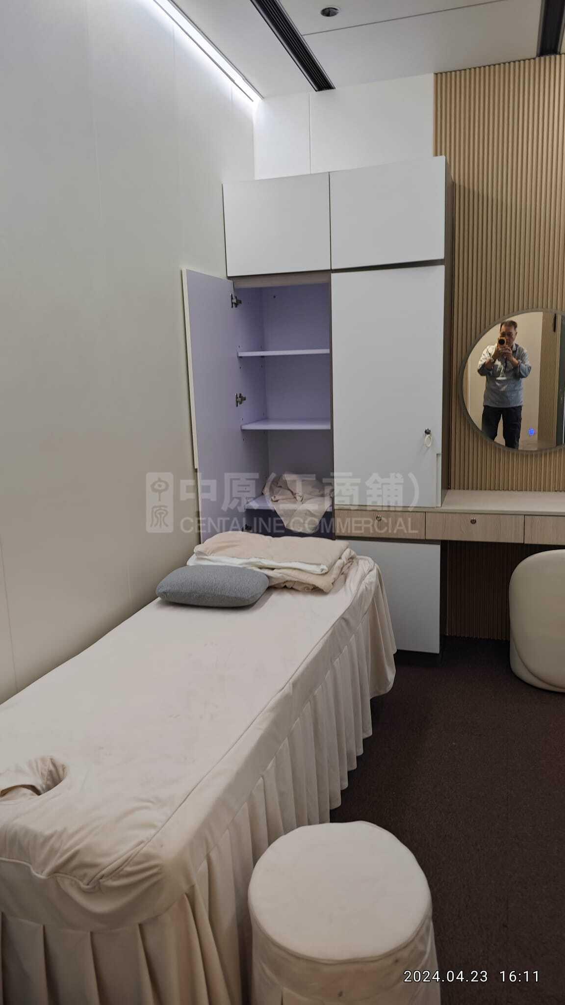 Photo materials about Tai Po Tai Po Tai Wo Road | Retail Listing | Centaline Commercial