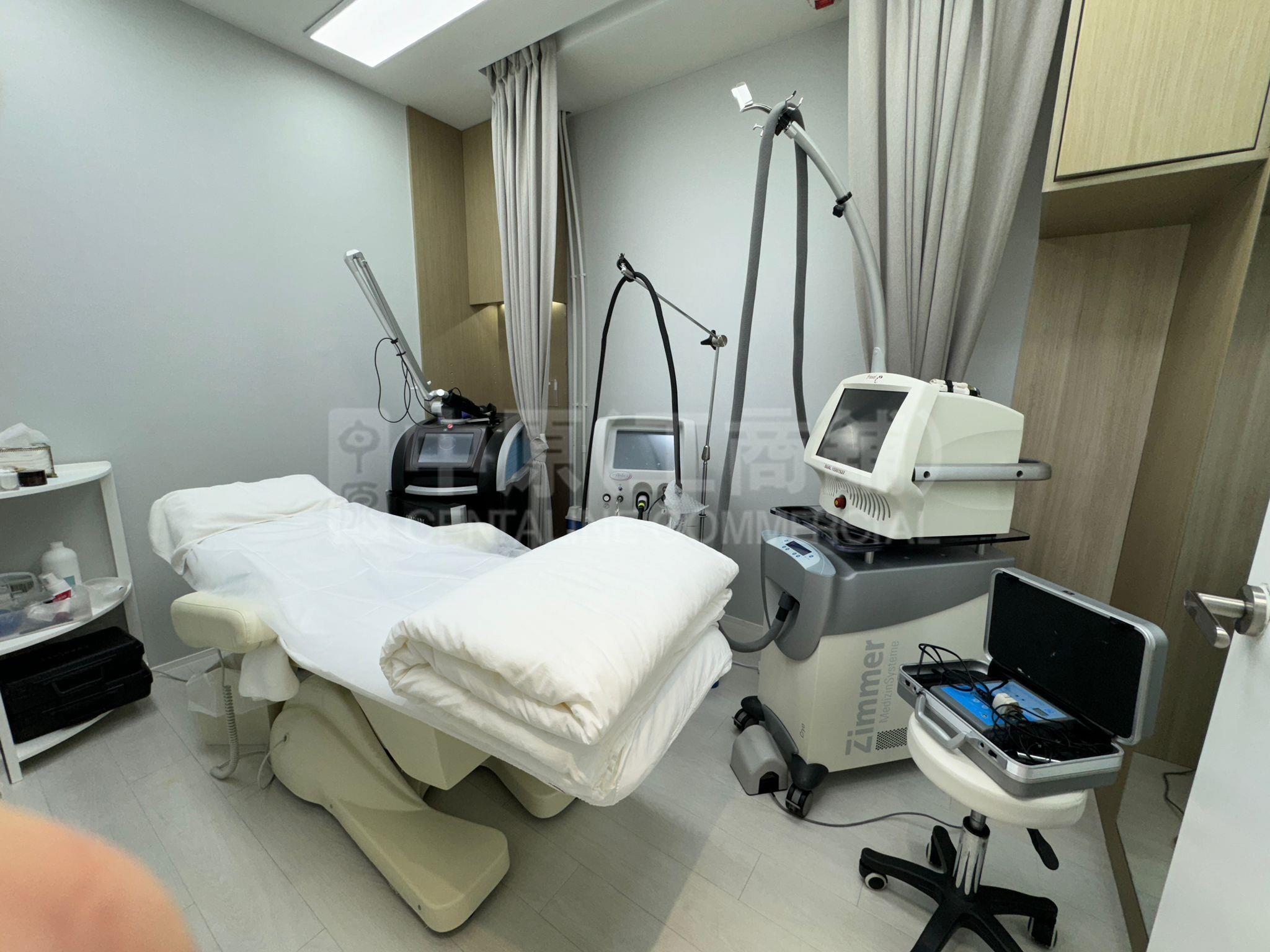 Photo materials about Causeway Bay Sharp Street East | Retail Listing | Centaline Commercial