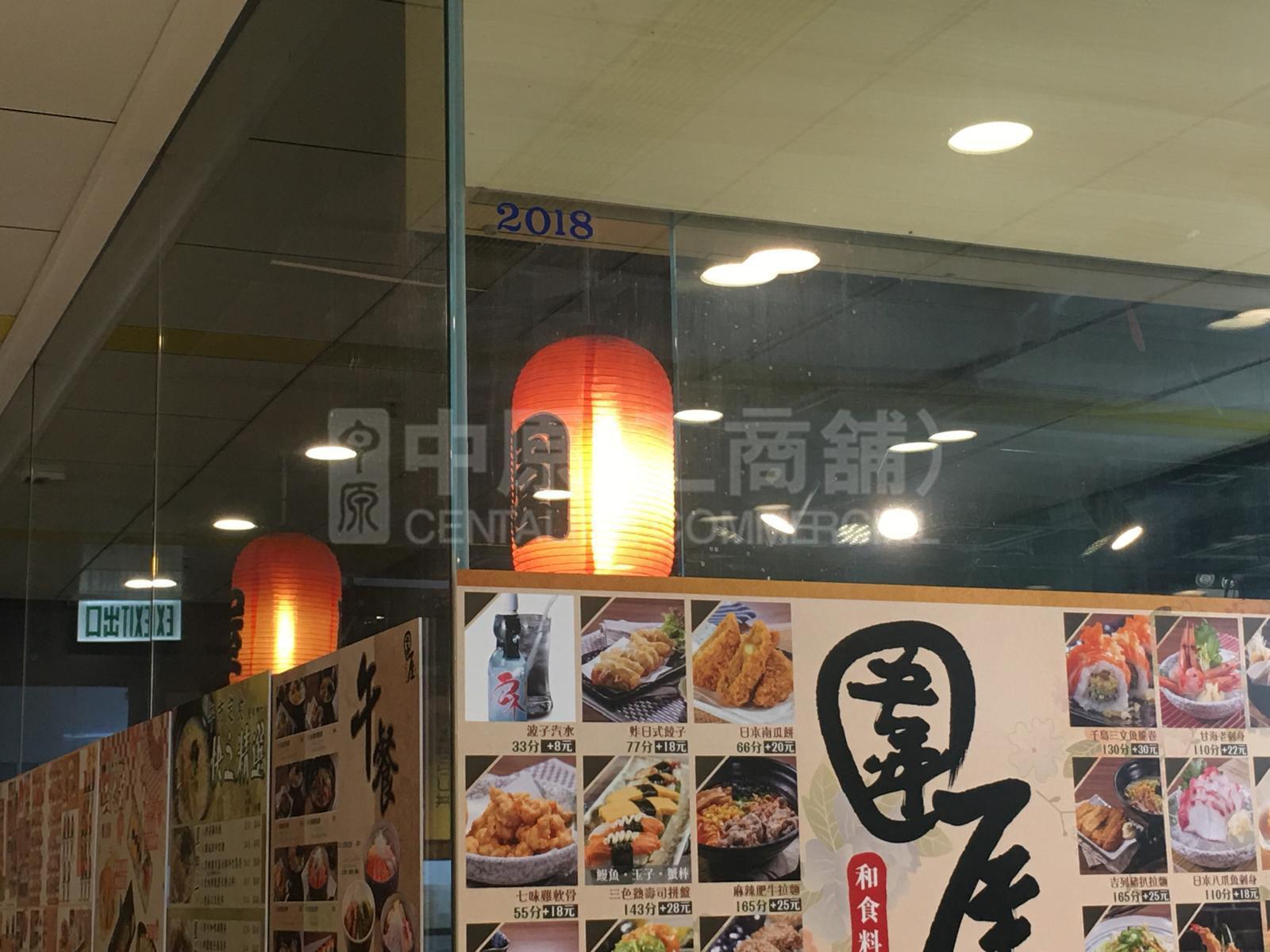 天一商城的相片资料｜商铺楼盘｜中原工商铺